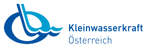 Logo Kleinwasserkraft Österreich